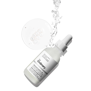 اوردینری سرم هیالورونیک اسید 2% - The Ordinary Hyaluronic Acid 2% + B5