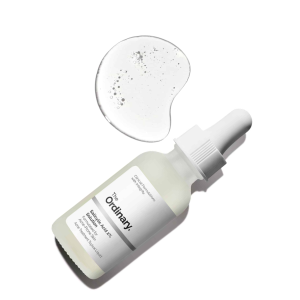 اوردینری سرم سالیسیلیک اسید 2% سولوشن - The Ordinary Salicylic Acid 2% Solution