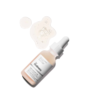 اوردینری سرم لاکتیک اسید 10% - The Ordinary Lactic Acid 10% + HA