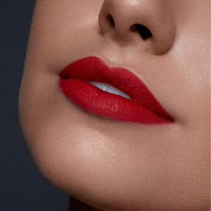 پیپا رژلب مدادی سوپرمت 401 – Pippa Of London Supermatte Lipstick 401