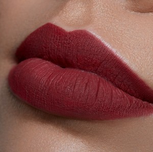 پیپا رژلب مدادی سوپرمت 401 – Pippa Of London Supermatte Lipstick 401