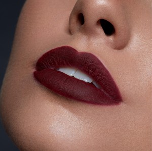 پیپا رژلب مدادی سوپرمت 401 – Pippa Of London Supermatte Lipstick 401