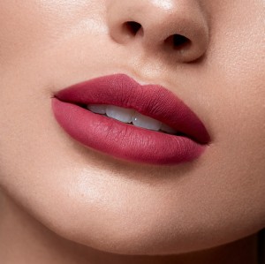 پیپا رژلب مدادی سوپرمت 401 – Pippa Of London Supermatte Lipstick 401