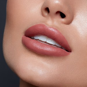 پیپا رژلب مدادی سوپرمت 401 – Pippa Of London Supermatte Lipstick 401