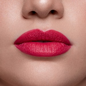 پیپا رژلب مدادی سوپرمت 401 – Pippa Of London Supermatte Lipstick 401