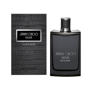 جیمی چو اینتنس – Jimmy Choo Intense