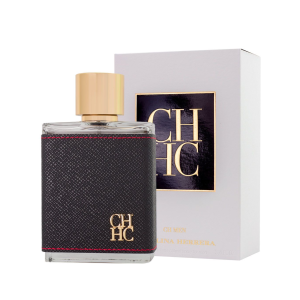 کارولینا هررا سی اچ من – Carolina Herrera CH Men