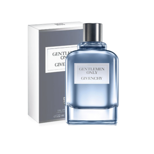 جیونچی جنتلمن اونلی – GIVENCHY Gentlemen Only