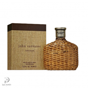 جان وارواتوس آرتیسان – John Varvatos Artisan