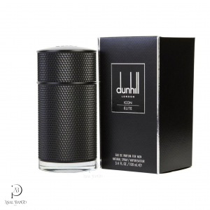 دانهیل آیکون الیت – Dunhill Icon Elite