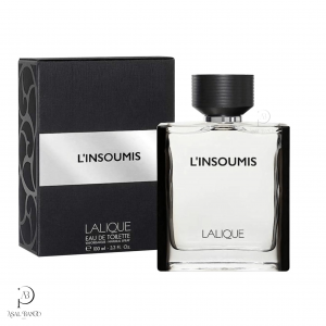 لالیک لینسومیس – Lalique Linsoumis