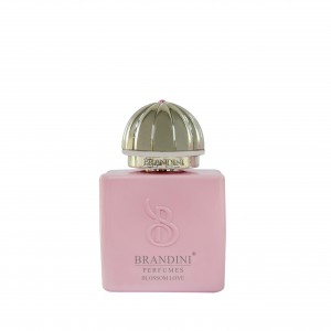 برندینی آمواژ بلوسوم لاو – Brandini Amouage Blossom Love