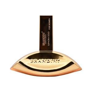 برندینی کلوین کلاین ایفوریا گلد - Brandini Calvin Kleine Euphoria Gold