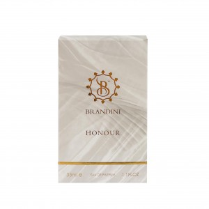 برندینی آمواژ هانر مرد – Brandini Amouage Honour Men