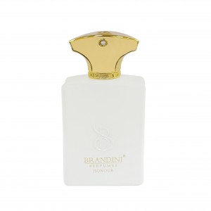 برندینی آمواژ هانر مرد – Brandini Amouage Honour Men