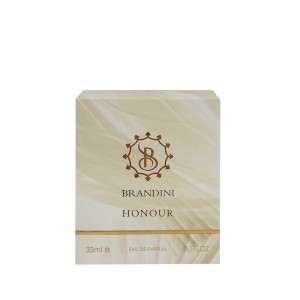 برندینی آمواژ هانر زن – Brandini Amouage Honour Women