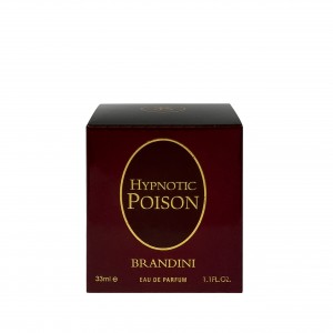 برندینی دیور هیپنوتیک پویزن – Brandini Hypnotic Poison