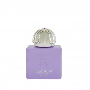 برندینی آمواژ لیلاک – Brandini Amouage Lilac