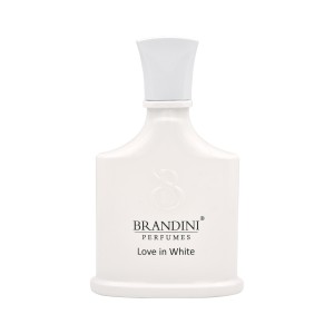 برندینی کرید لاو این وایت – Brandini Creed Love In White