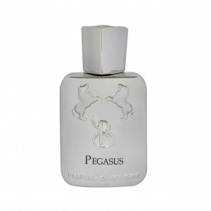 برندینی مارلی پگاسوس – Brandini Marly Pegasus