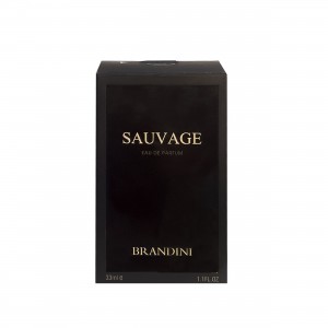 برندینی دیور سواج – Brandini Dior Sauvage