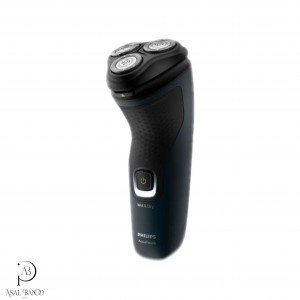 فیلیپس ریش تراش – Philips S1121