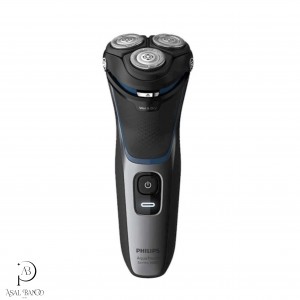 فیلیپس ریش تراش – Philips S3122