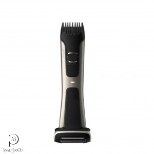 فیلیپس ماشین اصلاح بدن – Philips BG7025