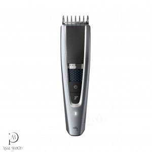 فیلیپس ماشین اصلاح سر – Philips HC5630