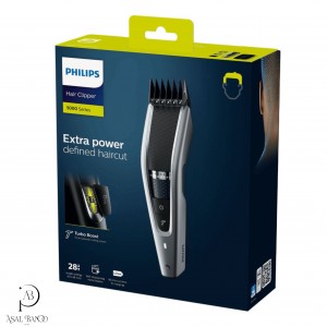 فیلیپس ماشین اصلاح سر – Philips HC5630