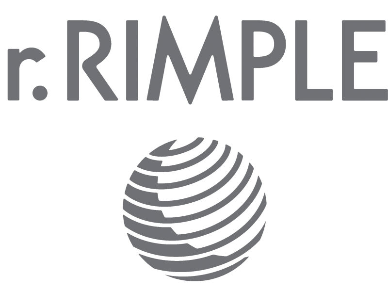 دکتر ریمپلر