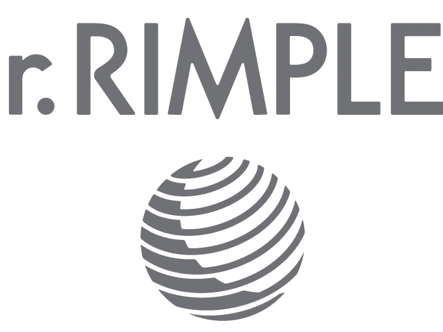 دکتر ریمپلر