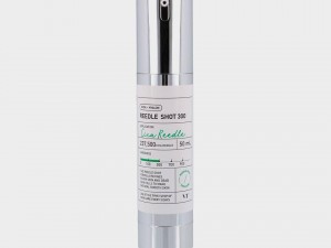 سرم Reedle Shot 300