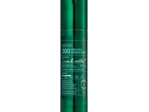 سرم ترمیم کننده اسکار Pro Cica Reedle Shot 300