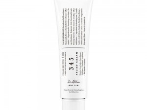 کرم ترمیم‌کننده 345 دکتر آلتیا