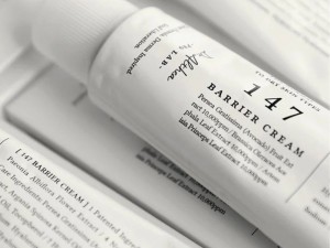 کرم تقویت سددفاعی دکتر آلتیا 147