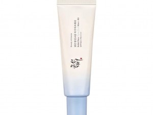 ضدافتاب آکوافرش بیوتی او جوسان