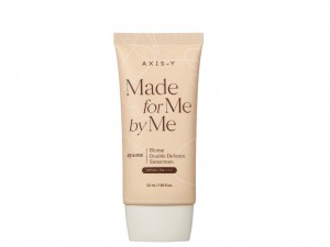 ضدافتاب اکسیس وای پرو