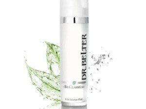 فلویید مات کننده دکتر بلتر