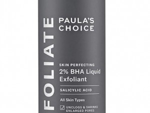 تونر پوست چرب پائولاز چویس