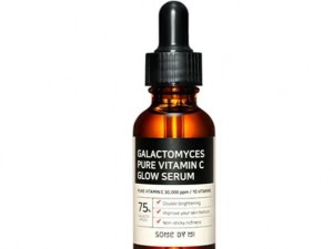 سرم ویتامین سی سام بای می