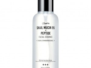 سرم پپتاید جومیسو