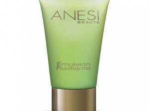 امولوسیون پیوریفایینگ پروفشنال 50 میل  انسی anesi