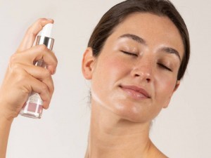 تونر آرامشبخش و پروبیوتیک آنسی