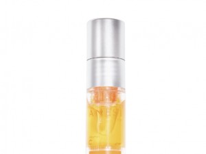 سرم fresh mix ویتامین سی آنسی