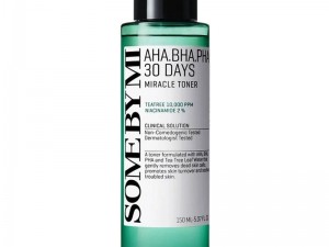 تونر معجزه گر سام بای می