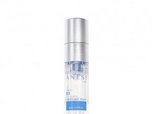 سرم نیاسینامید آنسی