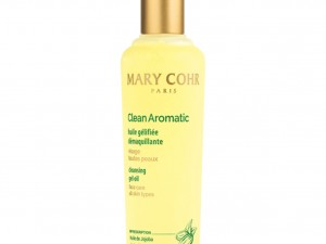 شوینده ملایم  مری کور