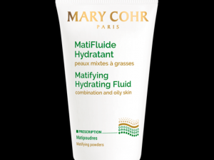 فلویید ابرسان و مات کننده Mary Cohr