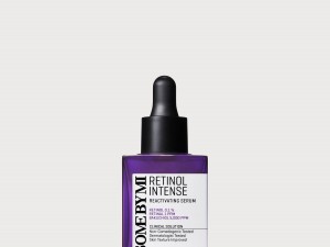 سرم رتینول سام بای می